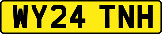WY24TNH