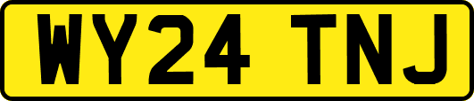 WY24TNJ
