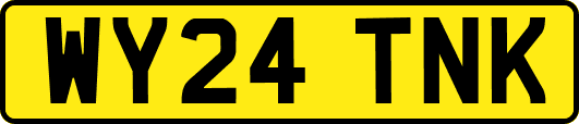 WY24TNK