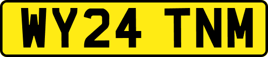 WY24TNM