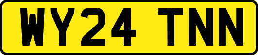 WY24TNN