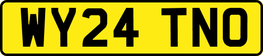 WY24TNO