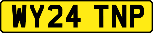 WY24TNP