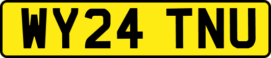 WY24TNU