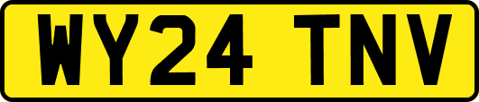 WY24TNV