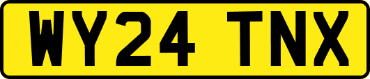 WY24TNX
