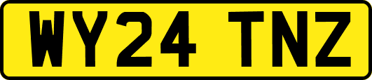 WY24TNZ