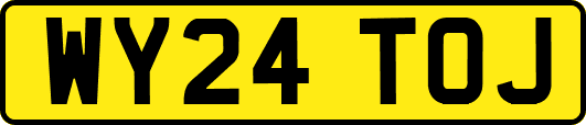 WY24TOJ