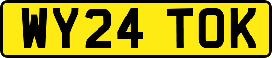 WY24TOK