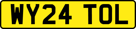 WY24TOL