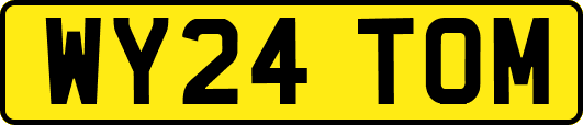 WY24TOM
