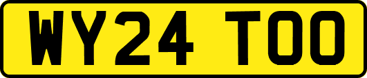 WY24TOO