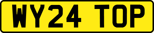 WY24TOP
