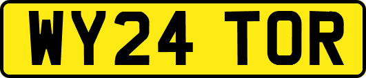 WY24TOR