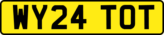 WY24TOT