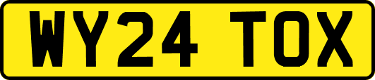 WY24TOX