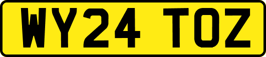 WY24TOZ
