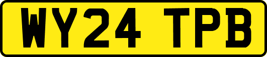 WY24TPB