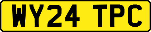 WY24TPC