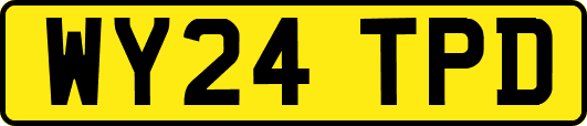 WY24TPD