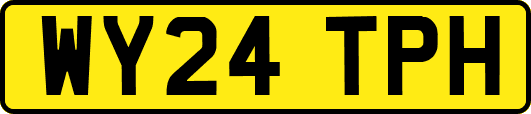 WY24TPH