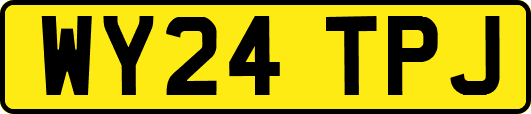 WY24TPJ