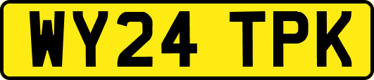 WY24TPK