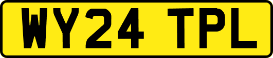 WY24TPL