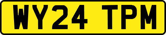 WY24TPM