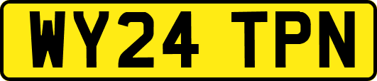 WY24TPN