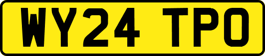 WY24TPO