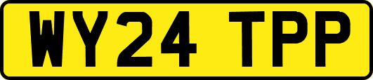 WY24TPP