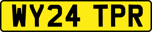 WY24TPR