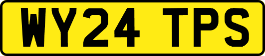 WY24TPS
