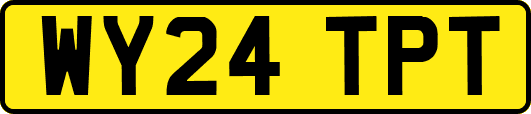 WY24TPT