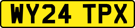 WY24TPX