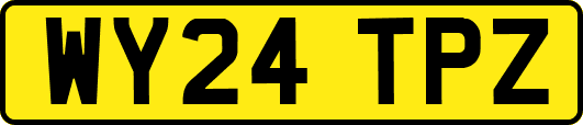 WY24TPZ