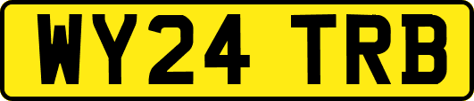 WY24TRB
