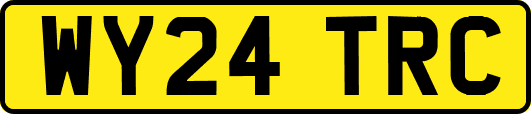 WY24TRC