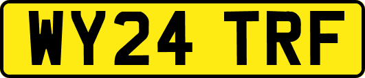 WY24TRF