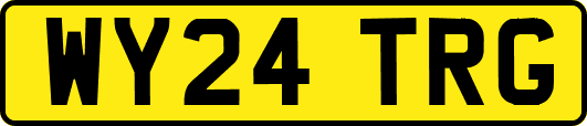WY24TRG