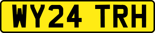 WY24TRH