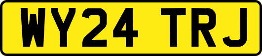 WY24TRJ