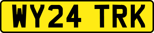 WY24TRK