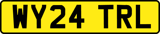 WY24TRL