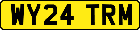 WY24TRM
