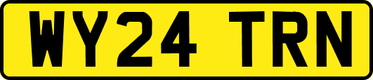 WY24TRN