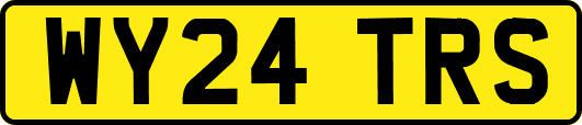 WY24TRS