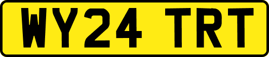 WY24TRT