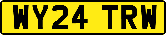 WY24TRW